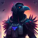 RavingRaven1085