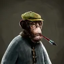 adapeEgonCox