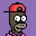 HomerPunks2849