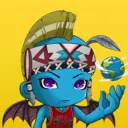 IDOPassDAOBooster2406