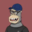 ChilledKong7213