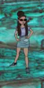 GenesisDoll04250