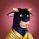 Taurus Luminus #270