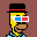 HomerPunks6770