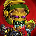 Alien10028