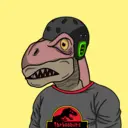 tarbosaur#2230
