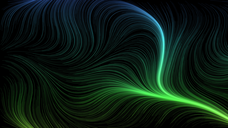 Colorful Energy 0260