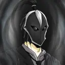 ShadowVeil5309