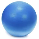 SpriteStasisBall75cm