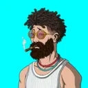 AdaGod4974