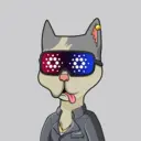 BossCatRocketClub9320