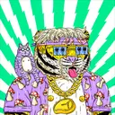 Tigerz4688