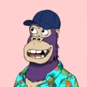 ChilledKong3612