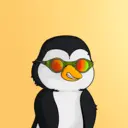 tappy5515