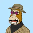 ChilledKong7225