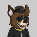 SavageBears2632
