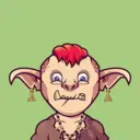 GreedyGoblins3126
