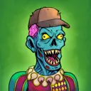 ZombieChains08204