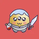 Goomble1384