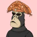 ChilledKong0138