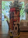 Four Loko