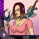 BANKPFP1480