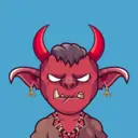 GreedyGoblins5514