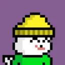 pixel seal 133