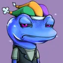 Snekkie0597