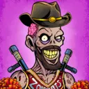 ZombieChains05680