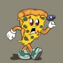 PizzaSlices2392