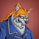 UnbotheredLycan4811