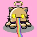 Catopus237