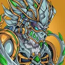 UnbotheredLycan3478