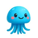 Wobble