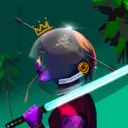 HerMonstersGang0417