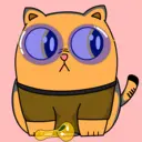 CannaCat749