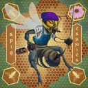 BeezArmy22088