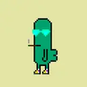 PickleButt4799