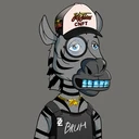 ZESTYZEBRA1952