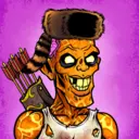 ZombieChains03809