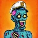 ZombieChains04748