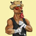 kangaroofightsociety#1518