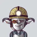 GreedyGoblins3343