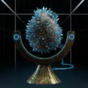 ZeitakuDragonzEgg2100
