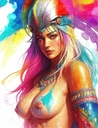HERCANVAS283