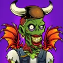 ZombieChains06266