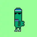 PickleButt2191