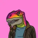 tarbosaur#1582