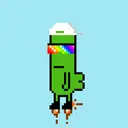 PickleButt6731